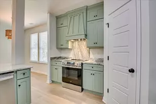 116 Springwood Dr, North Augusta, SC 29841 - Photo 11