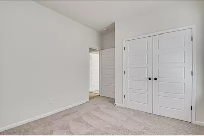 116 Springwood  Drive, North Augusta, SC 29841 - Photo 33