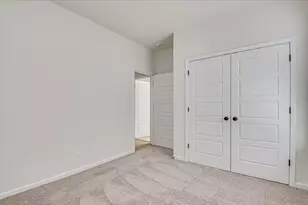 116 Springwood Dr, North Augusta, SC 29841 - Photo 33