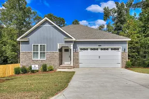 116 Springwood Dr, North Augusta, SC 29841 - Photo 47