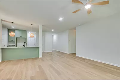 116 Springwood  Drive, North Augusta, SC 29841 - Photo 17