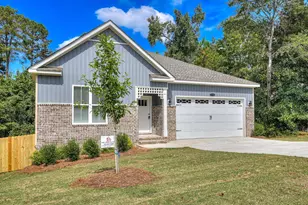 116 Springwood Dr, North Augusta, SC 29841 - Photo 3