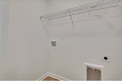 116 Springwood  Drive, North Augusta, SC 29841 - Photo 39