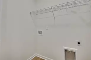 116 Springwood Dr, North Augusta, SC 29841 - Photo 39