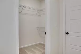 116 Springwood Dr, North Augusta, SC 29841 - Photo 31