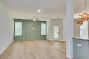 116 Springwood Dr, North Augusta, SC 29841 - Photo 7