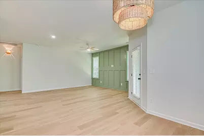 116 Springwood  Drive, North Augusta, SC 29841 - Photo 15