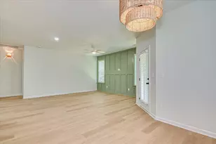 116 Springwood Dr, North Augusta, SC 29841 - Photo 15