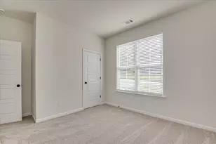 116 Springwood Dr, North Augusta, SC 29841 - Photo 35