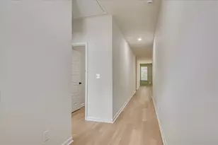 116 Springwood Dr, North Augusta, SC 29841 - Photo 5