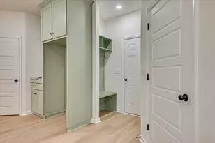 116 Springwood Dr, North Augusta, SC 29841 - Photo 37