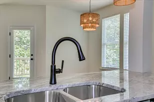 116 Springwood Dr, North Augusta, SC 29841 - Photo 21