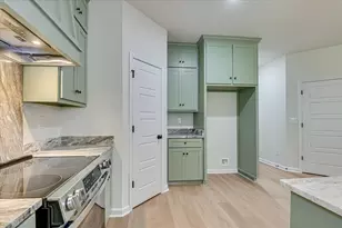 116 Springwood Dr, North Augusta, SC 29841 - Photo 13