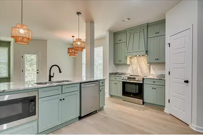 116 Springwood  Drive, North Augusta, SC 29841 - Photo 23