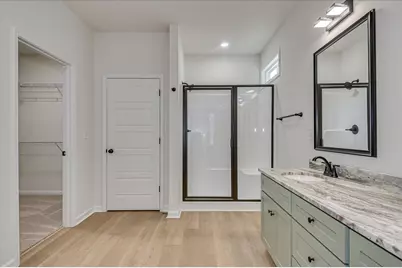 116 Springwood  Drive, North Augusta, SC 29841 - Photo 29