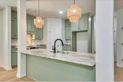 116 Springwood  Drive, North Augusta, SC 29841 - Photo 19