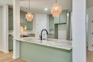 116 Springwood Dr, North Augusta, SC 29841 - Photo 19