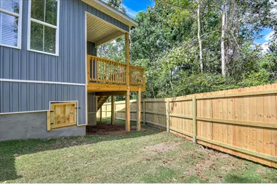 116 Springwood  Drive, North Augusta, SC 29841 - Photo 41