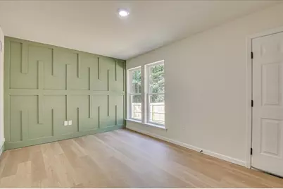 116 Springwood  Drive, North Augusta, SC 29841 - Photo 25