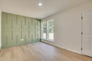 116 Springwood Dr, North Augusta, SC 29841 - Photo 25