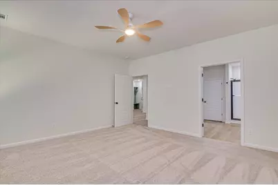 116 Springwood  Drive, North Augusta, SC 29841 - Photo 27