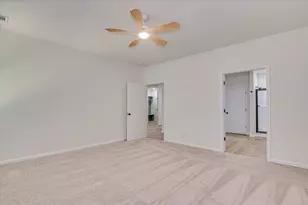 116 Springwood Dr, North Augusta, SC 29841 - Photo 27