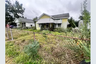 1915 Watkins Street, Augusta, GA 30904 - Photo 1