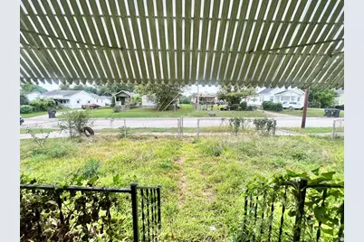 1915 Watkins Street, Augusta, GA 30904 - Photo 3