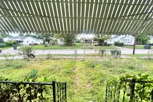 1915 Watkins St, Augusta, GA 30904 - Photo 3