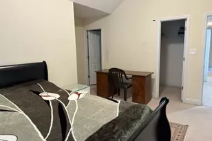 2032 Reserve Ln, Augusta, GA 30907 - Photo 15