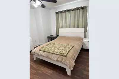 2032 Reserve Lane, Augusta, GA 30907 - Photo 3