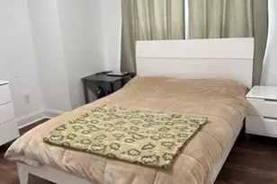 2032 Reserve Ln, Augusta, GA 30907 - Photo 3