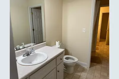 2032 Reserve Lane, Augusta, GA 30907 - Photo 17