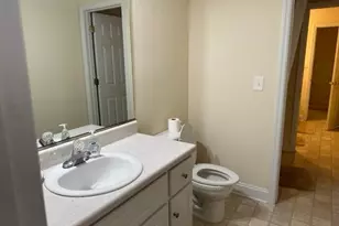 2032 Reserve Ln, Augusta, GA 30907 - Photo 17