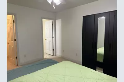 2032 Reserve Lane, Augusta, GA 30907 - Photo 19