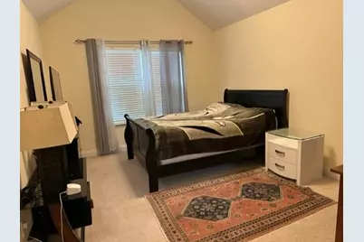 2032 Reserve Lane, Augusta, GA 30907 - Photo 13