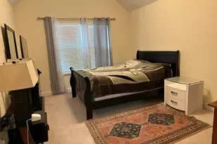 2032 Reserve Ln, Augusta, GA 30907 - Photo 13