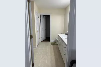 2032 Reserve Lane, Augusta, GA 30907 - Photo 5