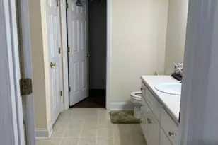 2032 Reserve Ln, Augusta, GA 30907 - Photo 5