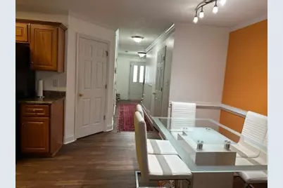 2032 Reserve Lane, Augusta, GA 30907 - Photo 9