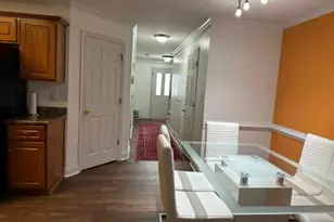 2032 Reserve Ln, Augusta, GA 30907 - Photo 9