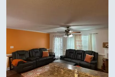 2032 Reserve Lane, Augusta, GA 30907 - Photo 11