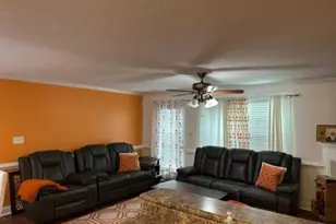 2032 Reserve Ln, Augusta, GA 30907 - Photo 11