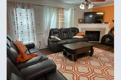 2032 Reserve Lane, Augusta, GA 30907 - Photo 7