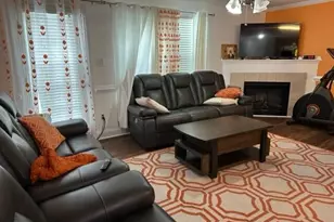 2032 Reserve Ln, Augusta, GA 30907 - Photo 7