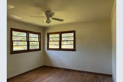 767 Old Nunez Road, Swainsboro, GA 30401 - Photo 19