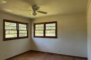 767 Old Nunez Rd, Swainsboro, GA 30401 - Photo 19