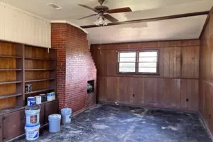 767 Old Nunez Rd, Swainsboro, GA 30401 - Photo 11