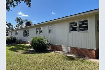 767 Old Nunez Road, Swainsboro, GA 30401 - Photo 5