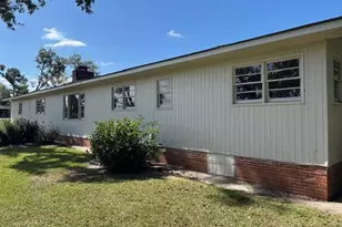 767 Old Nunez Rd, Swainsboro, GA 30401 - Photo 5